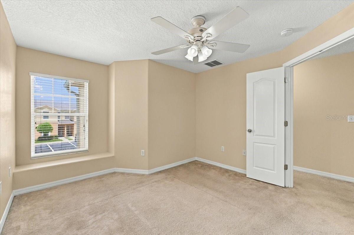 4189 Winding Vine Dr Property Photo 30