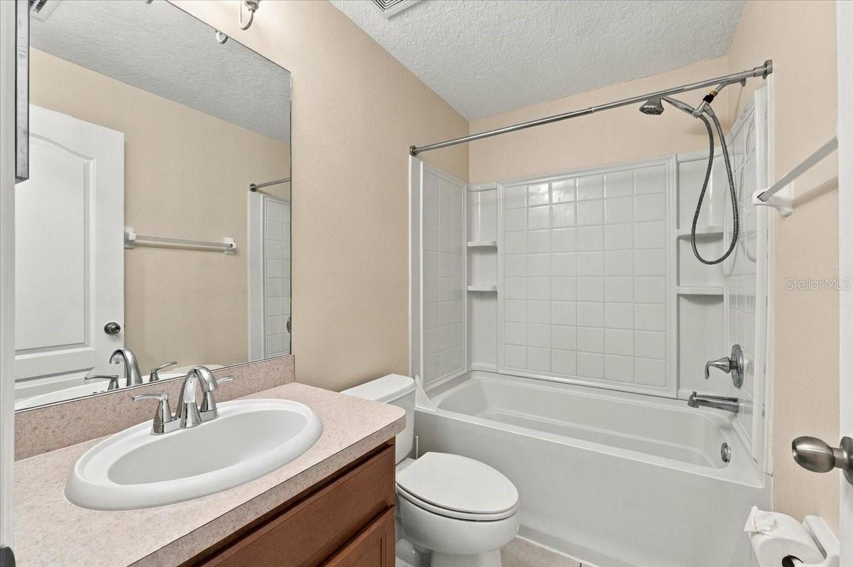 4189 Winding Vine Dr Property Photo 31