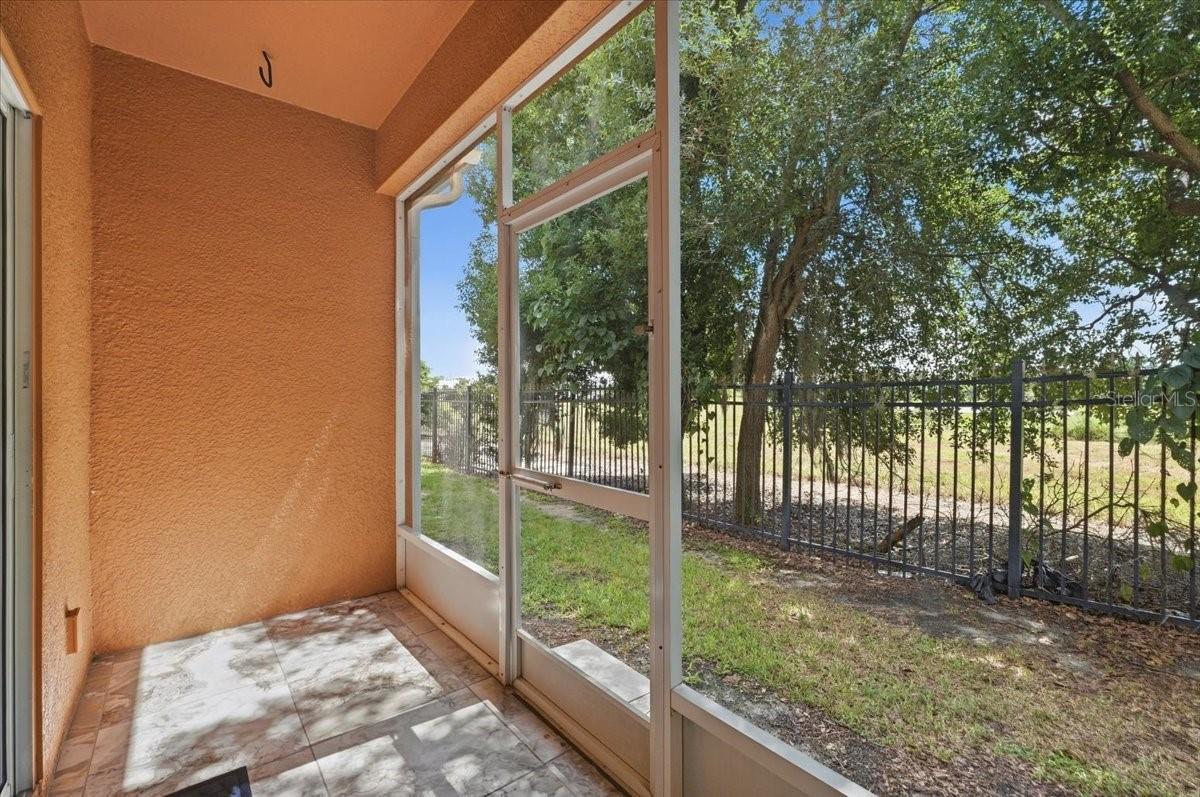 4189 Winding Vine Dr Property Photo 32