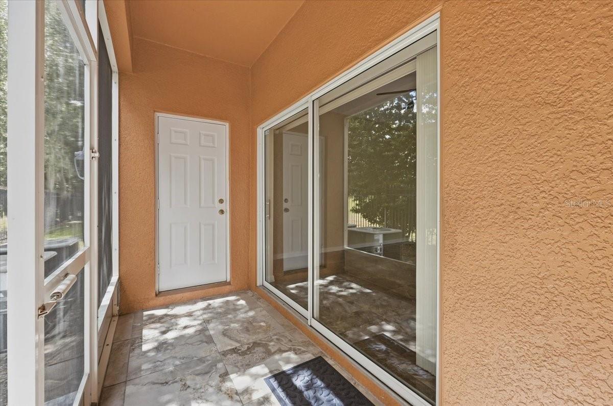 4189 Winding Vine Dr Property Photo 33