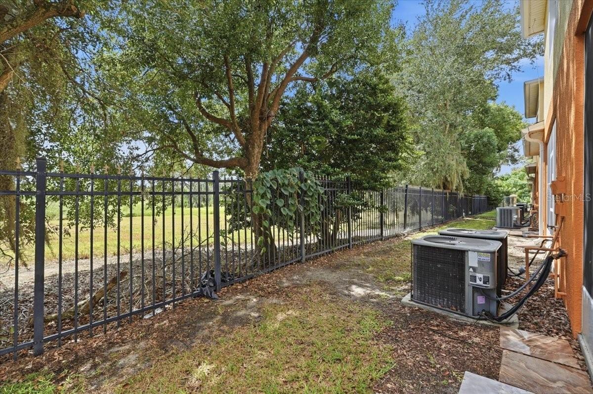 4189 Winding Vine Dr Property Photo 35