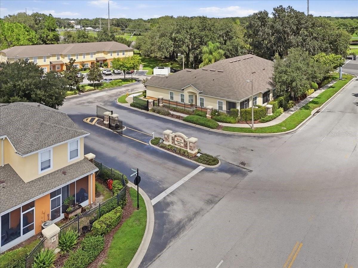 4189 Winding Vine Dr Property Photo 37