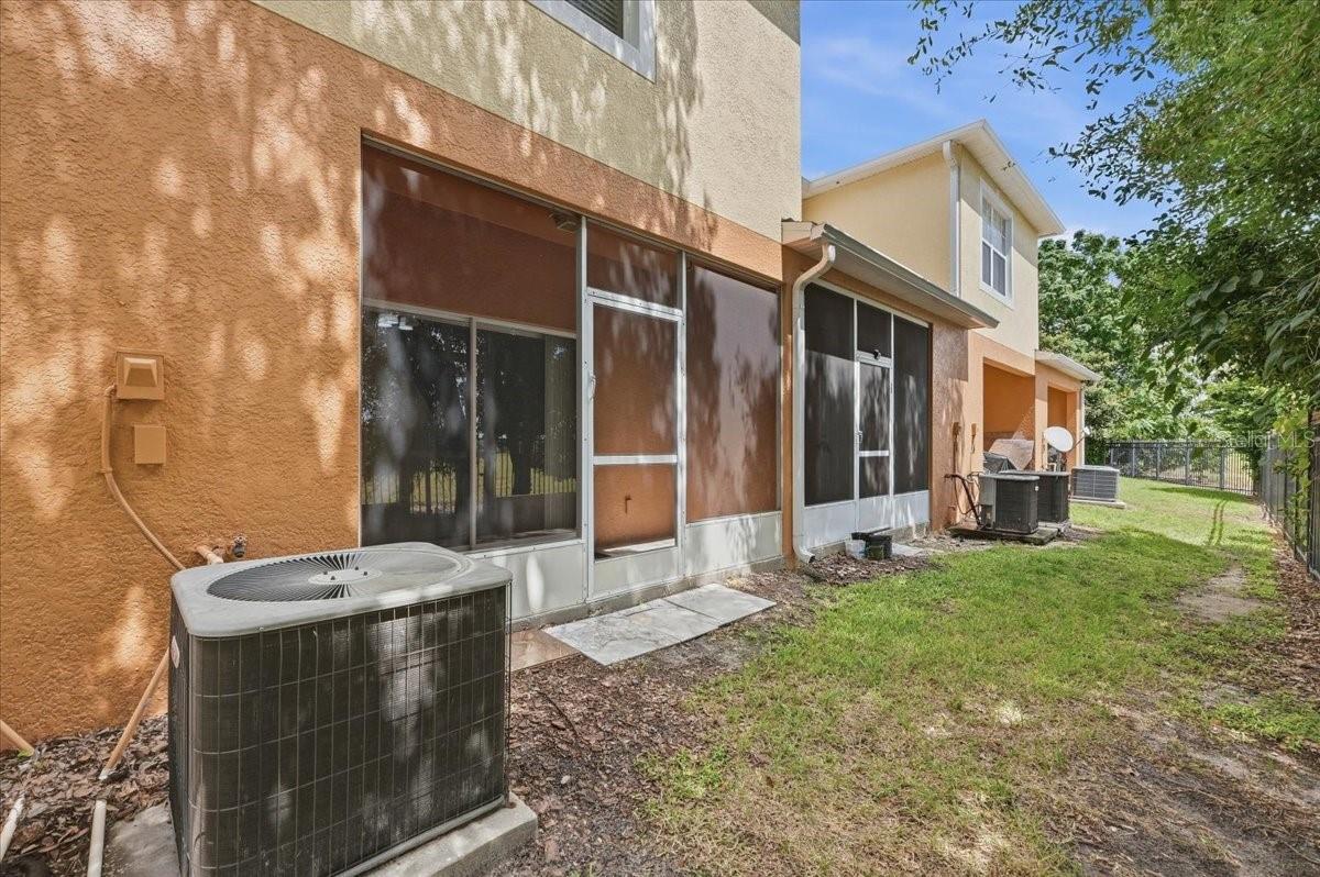 4189 Winding Vine Dr Property Photo 40