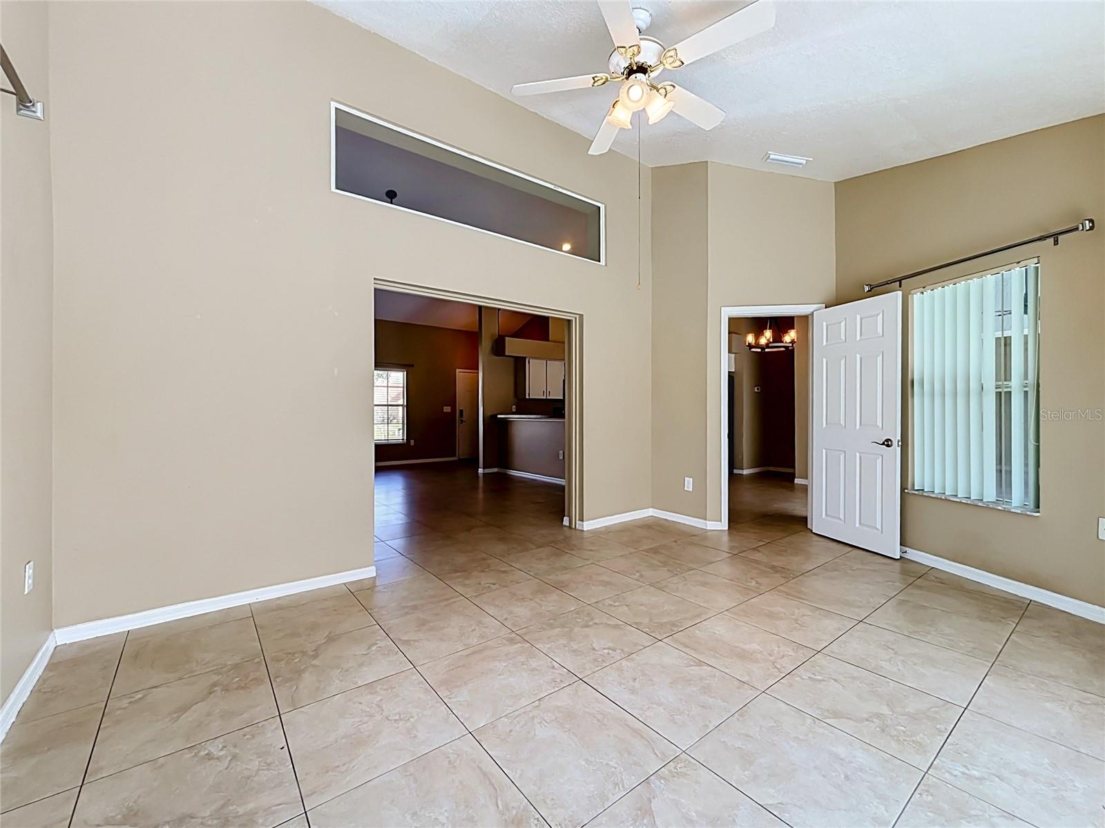 5645 Loma Vista Ct Property Photo 7