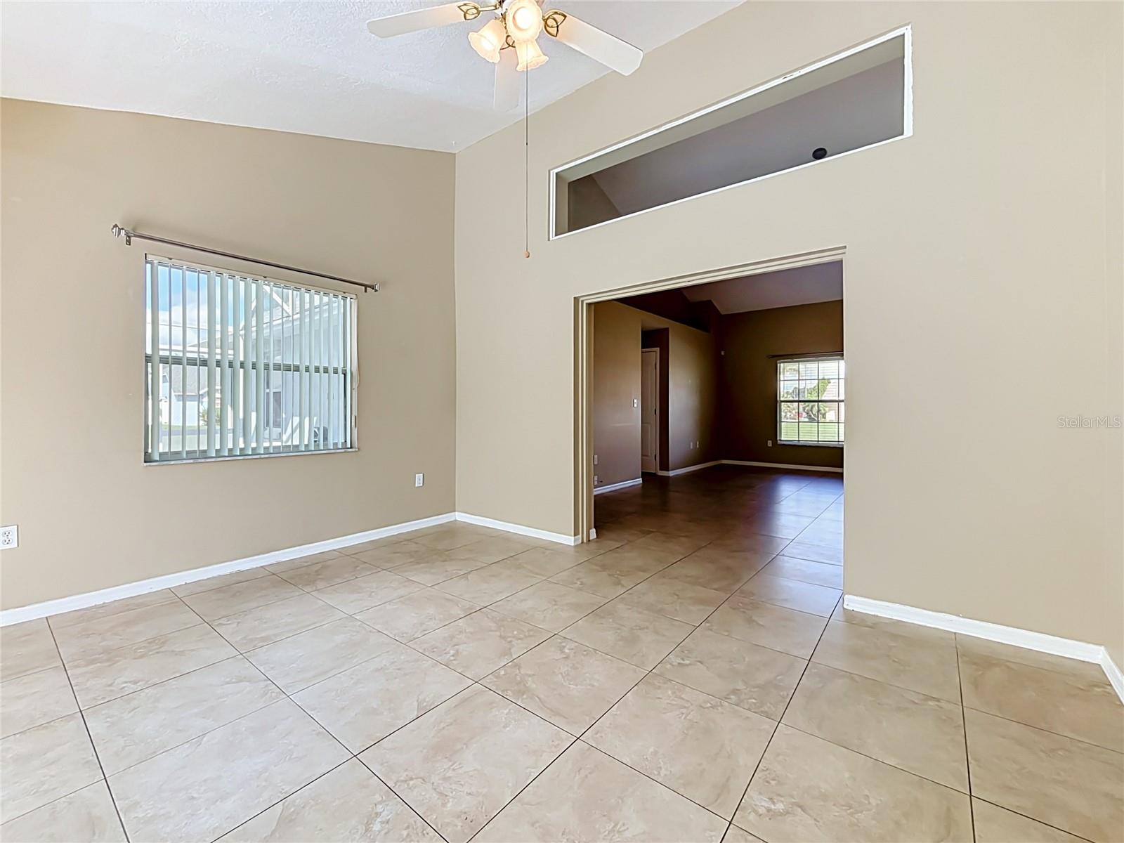 5645 Loma Vista Ct Property Photo 9