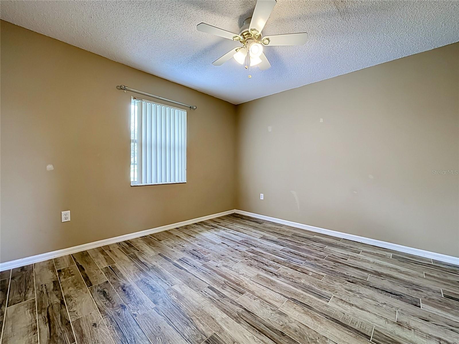 5645 Loma Vista Ct Property Photo 20
