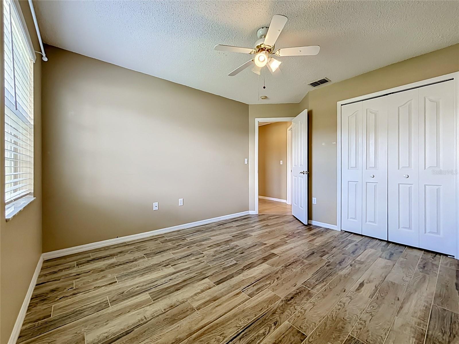 5645 Loma Vista Ct Property Photo 21