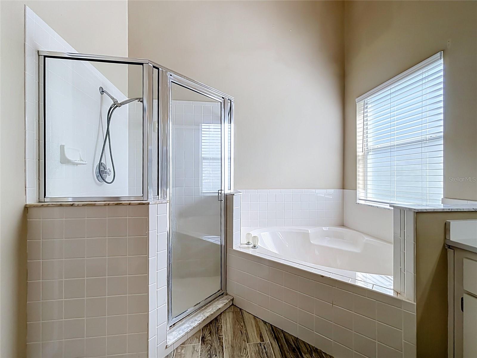 5645 Loma Vista Ct Property Photo 27