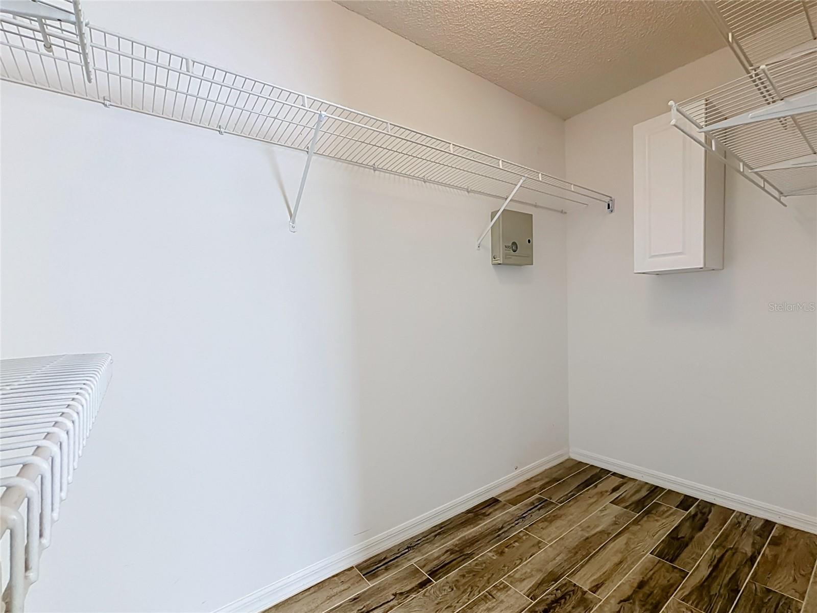 5645 Loma Vista Ct Property Photo 31