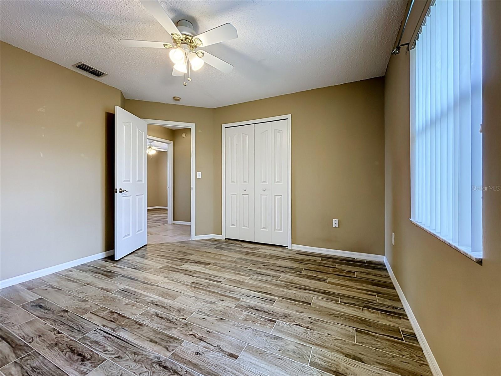 5645 Loma Vista Ct Property Photo 32