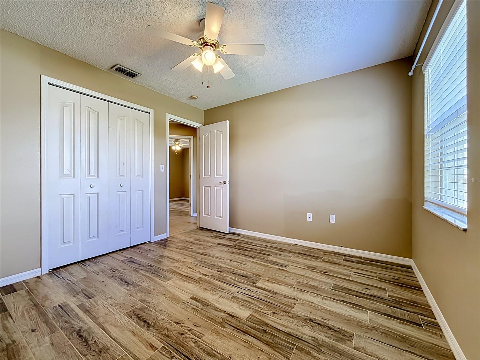 5645 Loma Vista Ct Property Photo 34
