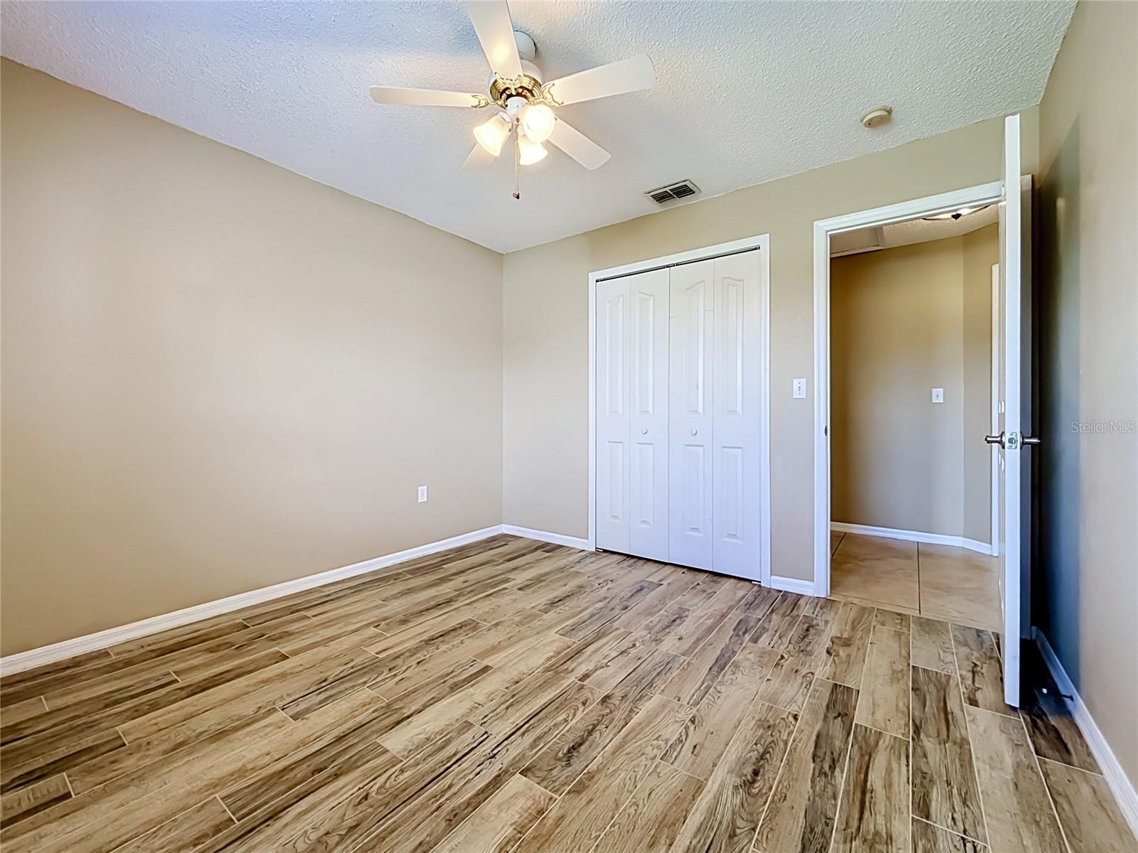5645 Loma Vista Ct Property Photo 36