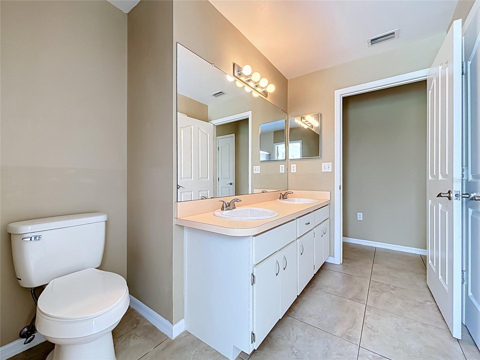 5645 Loma Vista Ct Property Photo 39