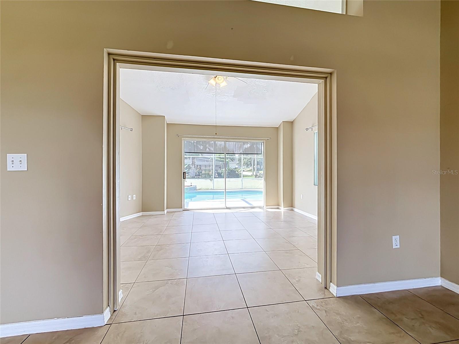 5645 Loma Vista Ct Property Photo 42