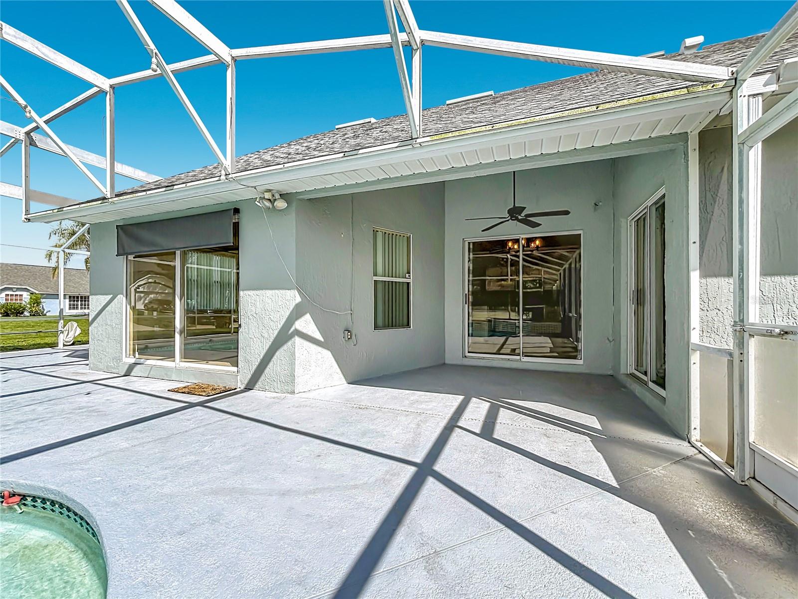 5645 Loma Vista Ct Property Photo 48