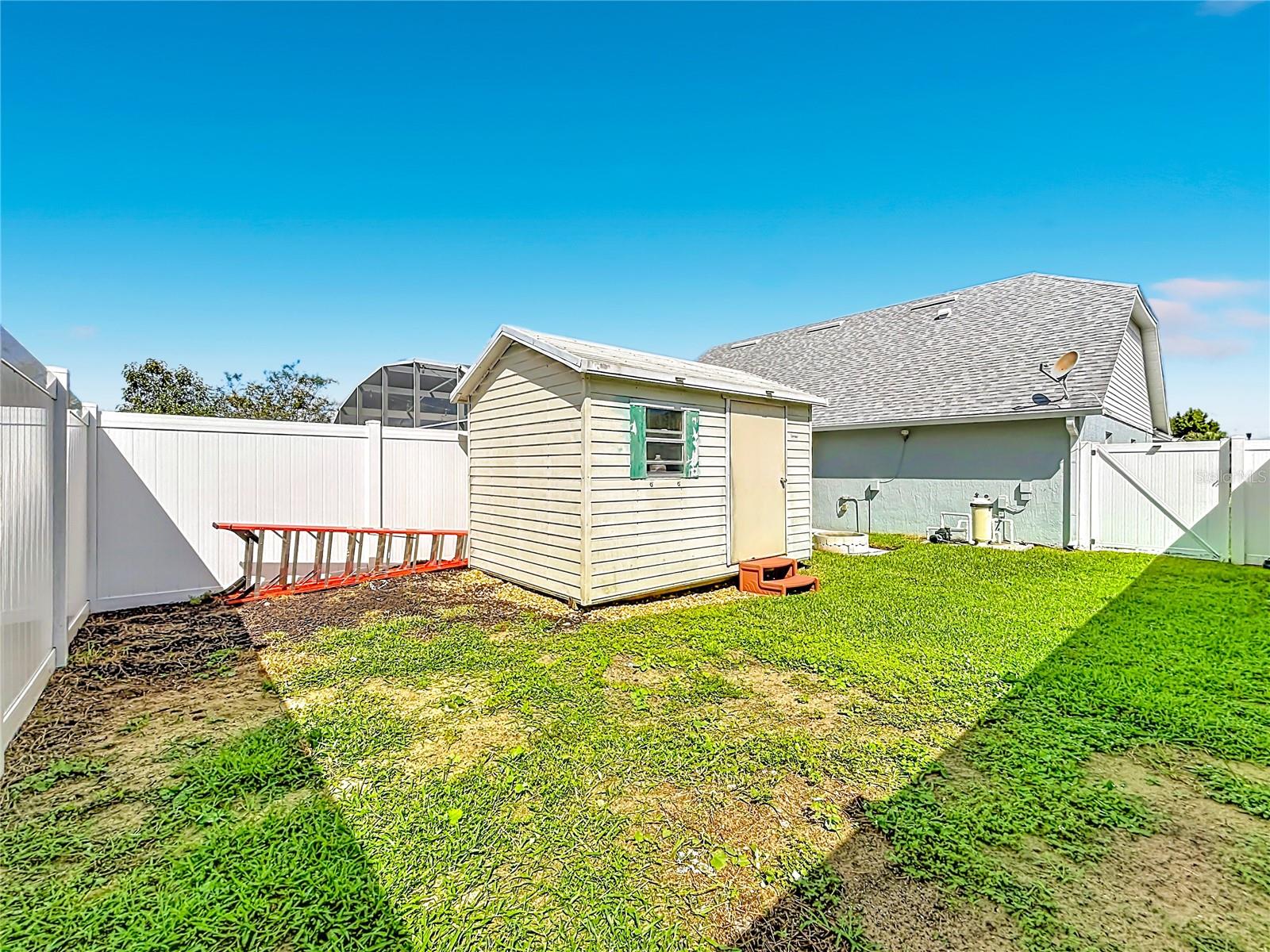 5645 Loma Vista Ct Property Photo 53
