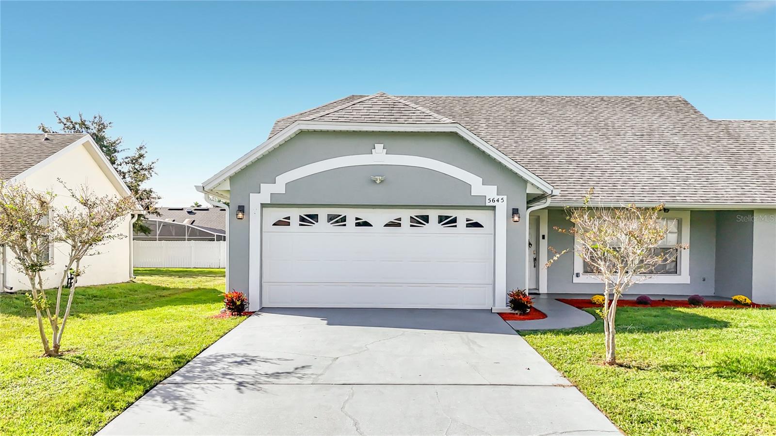 5645 Loma Vista Ct Property Photo 58