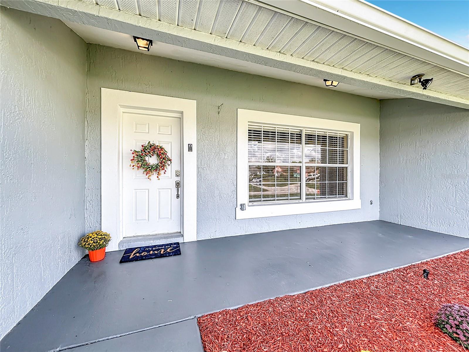 5645 Loma Vista Ct Property Photo 59