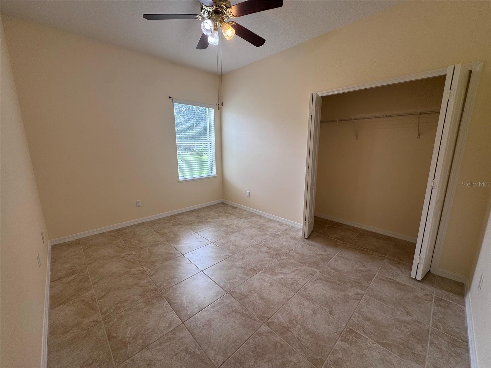 1013 Evans Loop Property Photo 8