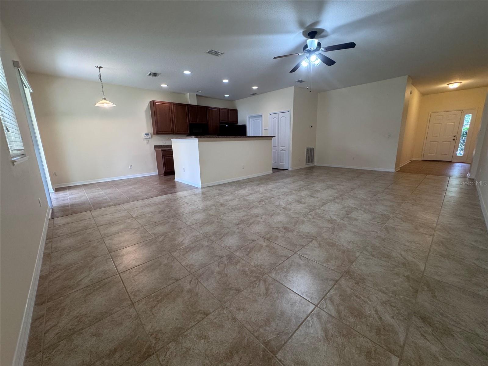 1013 Evans Loop Property Photo 15