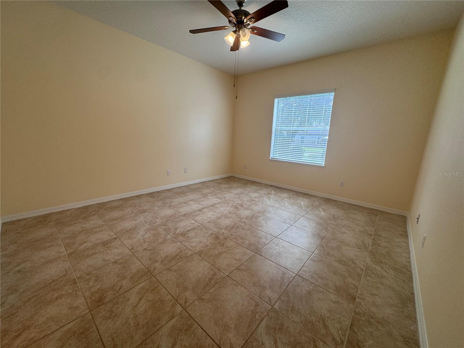 1013 Evans Loop Property Photo 17