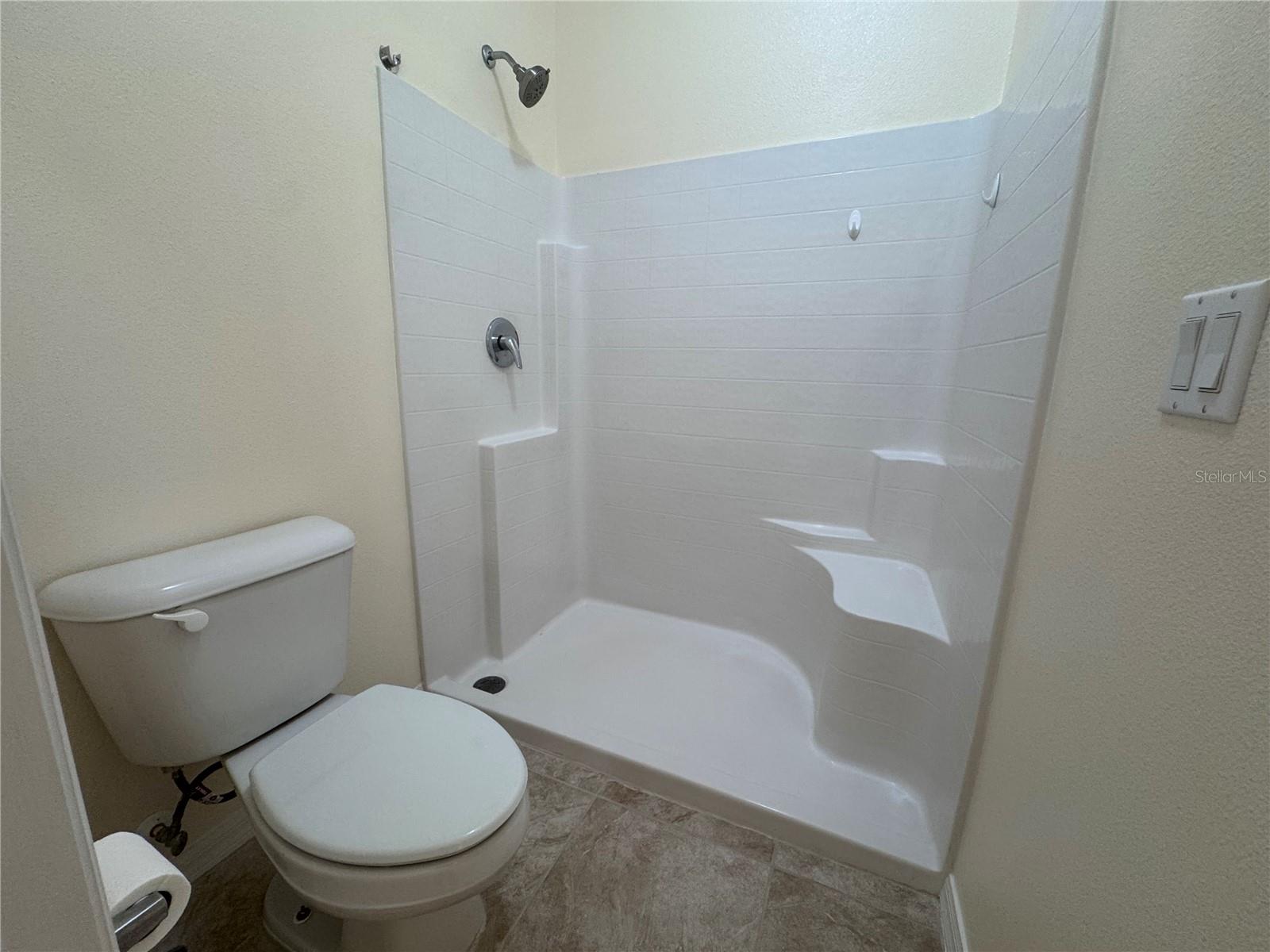 1013 Evans Loop Property Photo 22