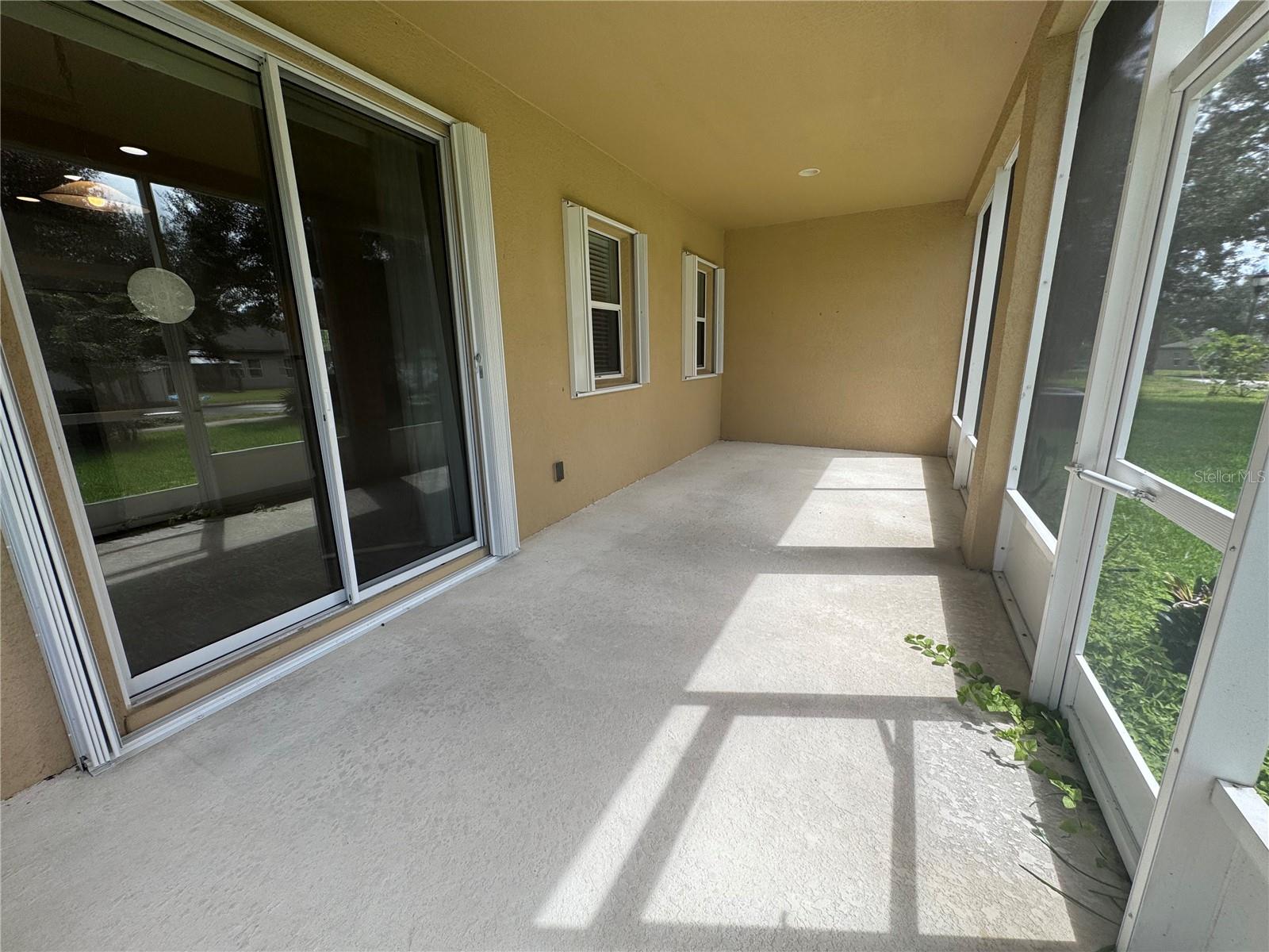 1013 Evans Loop Property Photo 23