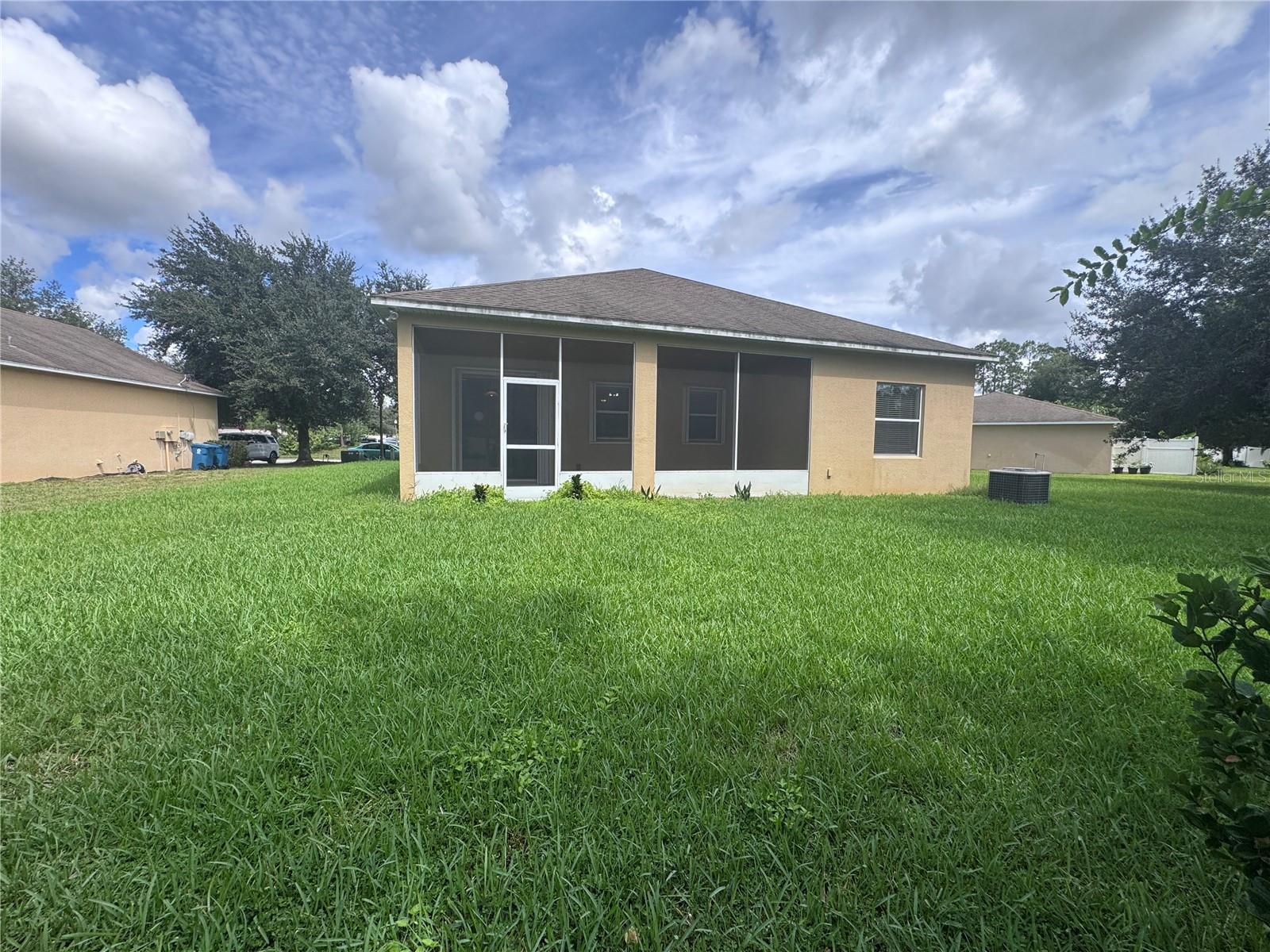 1013 Evans Loop Property Photo 24