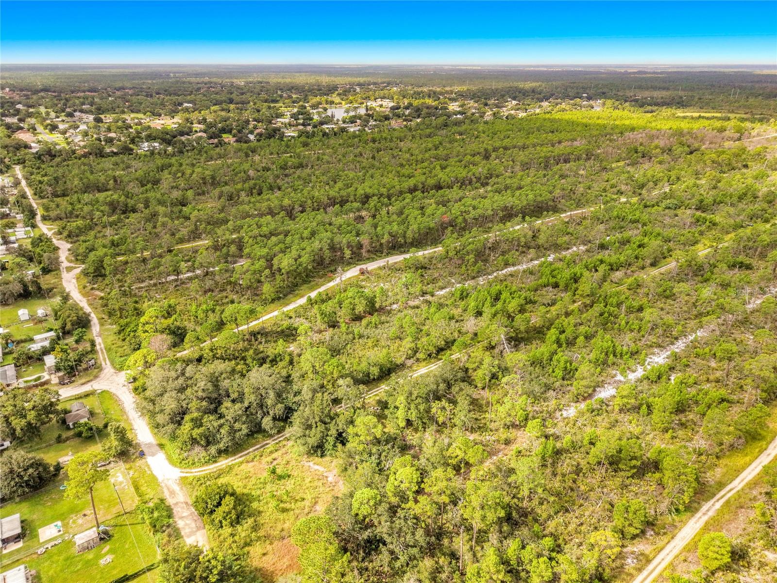 443 Parrot Ave Property Photo 26