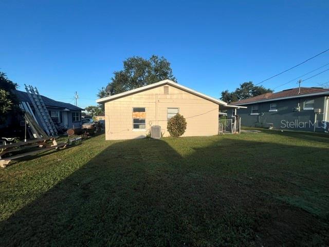 334 Jewell St Property Photo 2