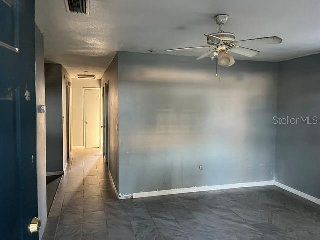 334 Jewell St Property Photo 4
