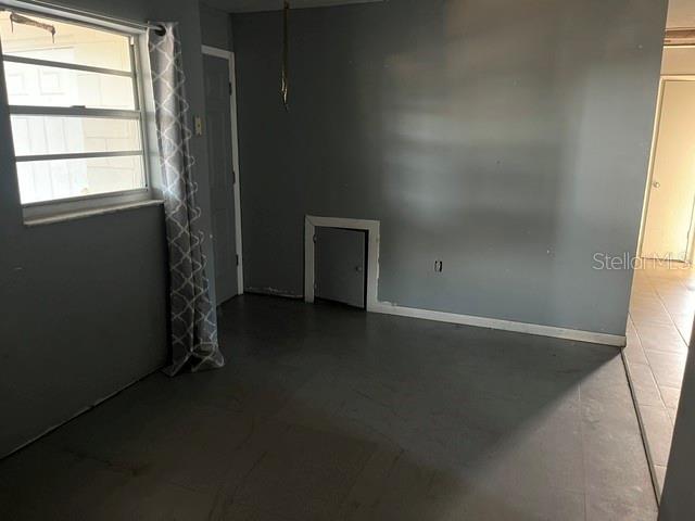 334 Jewell St Property Photo 6