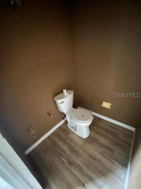 334 Jewell St Property Photo 7