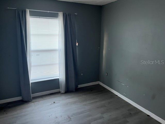 334 Jewell St Property Photo 8