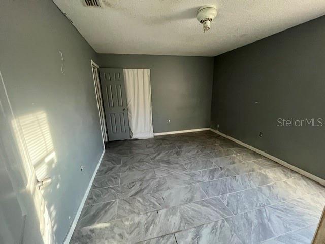 334 Jewell St Property Photo 9