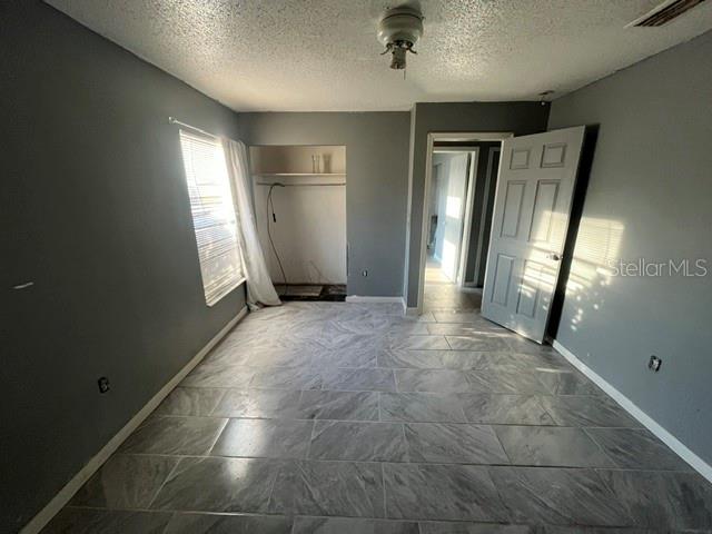 334 Jewell St Property Photo 10