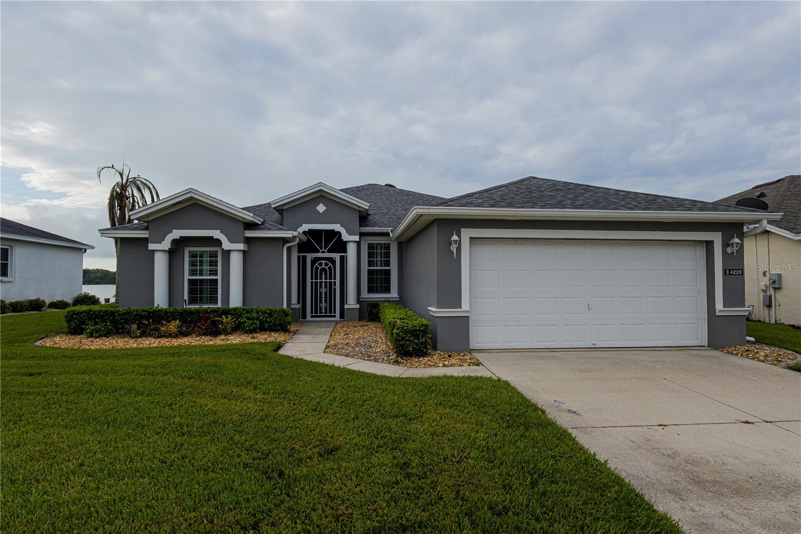4228 Windchime Ln Property Photo 1