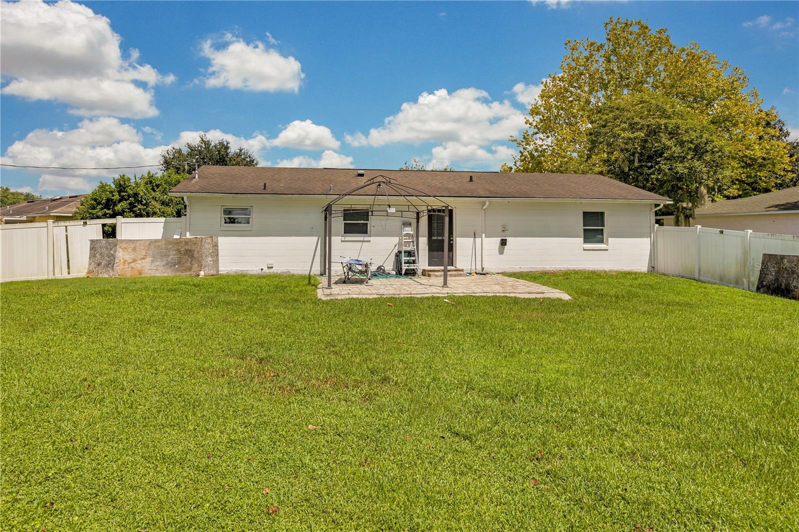 802 Fox Lake Dr Property Photo 29