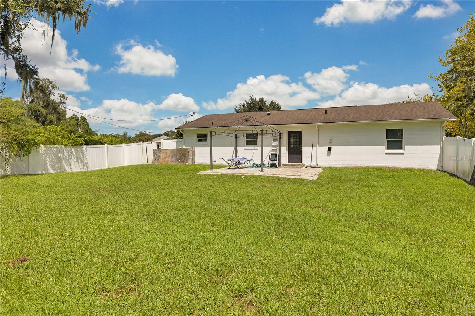 802 Fox Lake Dr Property Photo 30