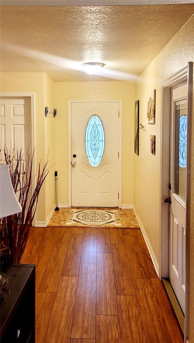 12 Saint Kitts Cir Property Photo 7
