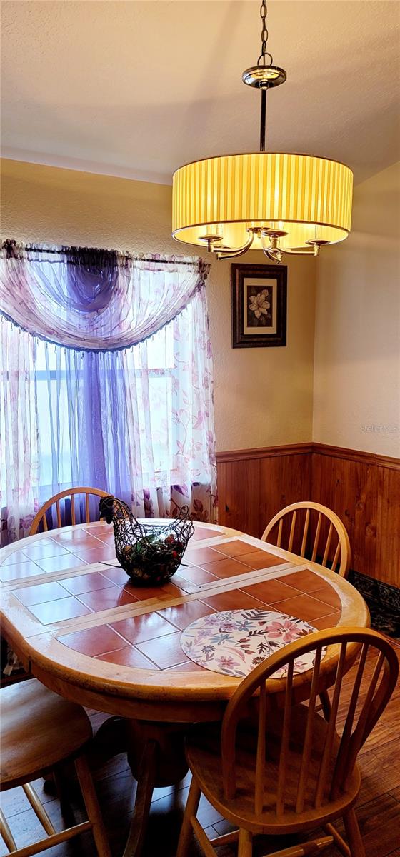 12 Saint Kitts Cir Property Photo 12