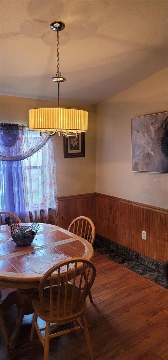 12 Saint Kitts Cir Property Photo 13