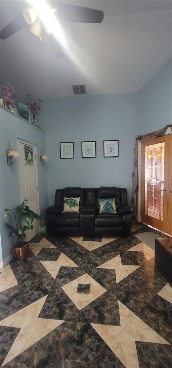 12 Saint Kitts Cir Property Photo 15