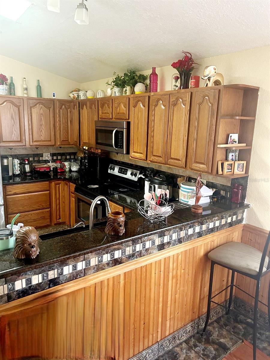 12 Saint Kitts Cir Property Photo 20