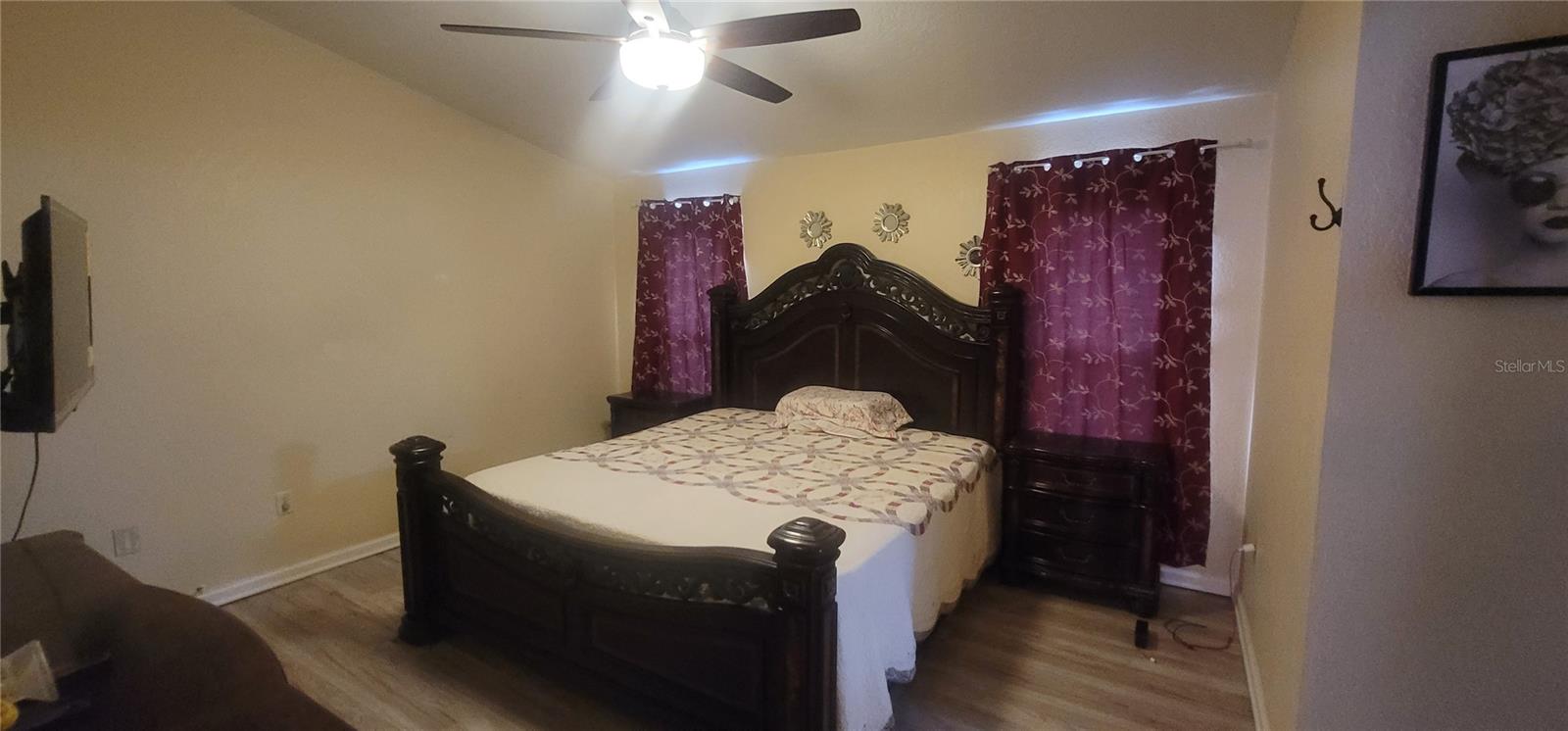 12 Saint Kitts Cir Property Photo 21