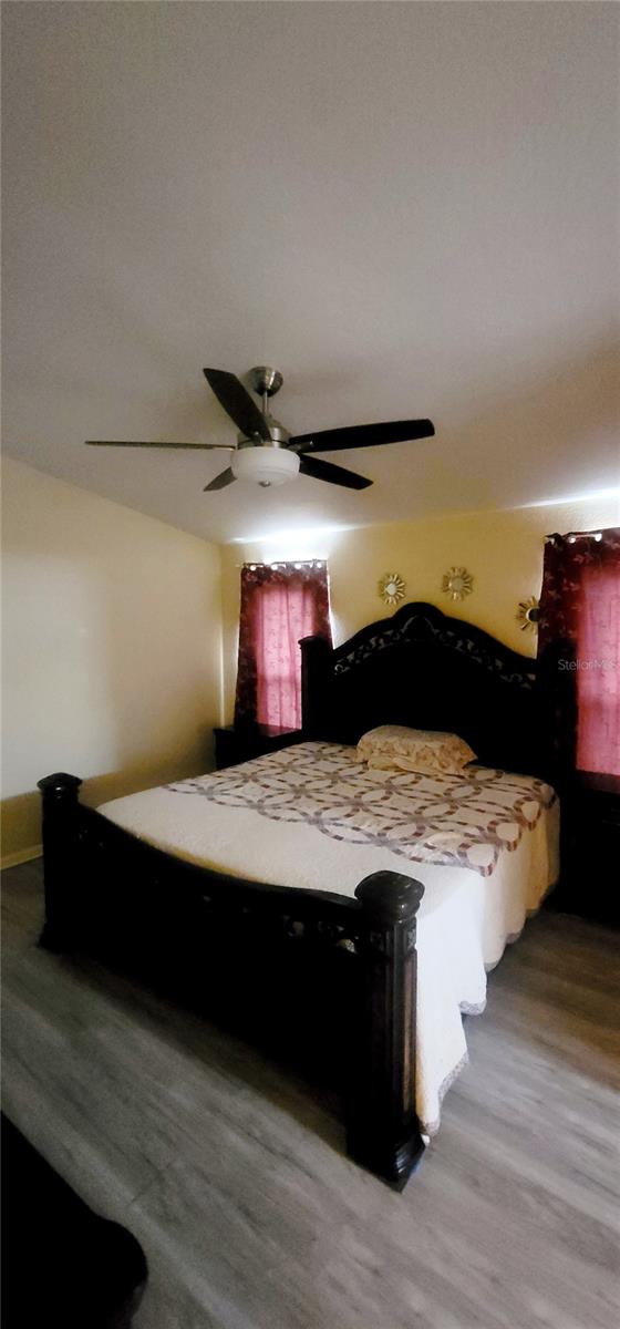 12 Saint Kitts Cir Property Photo 22