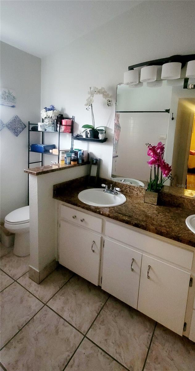 12 Saint Kitts Cir Property Photo 23