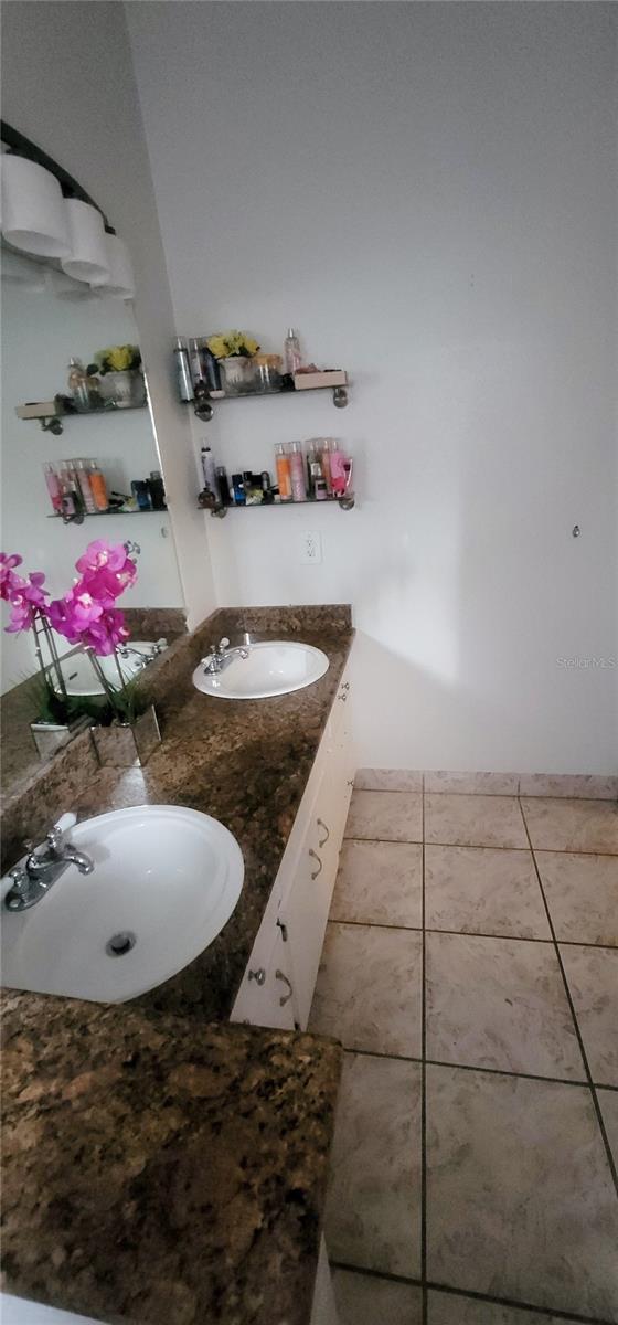 12 Saint Kitts Cir Property Photo 25