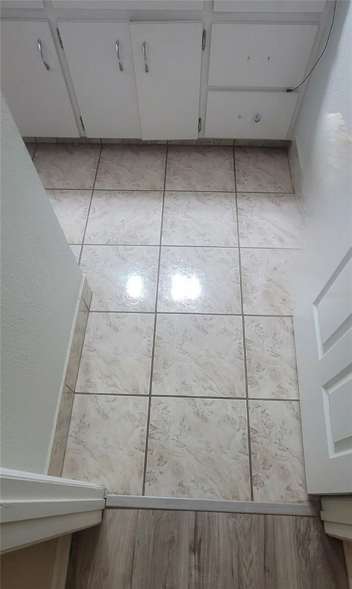 12 Saint Kitts Cir Property Photo 26