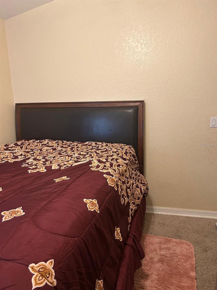 12 Saint Kitts Cir Property Photo 28